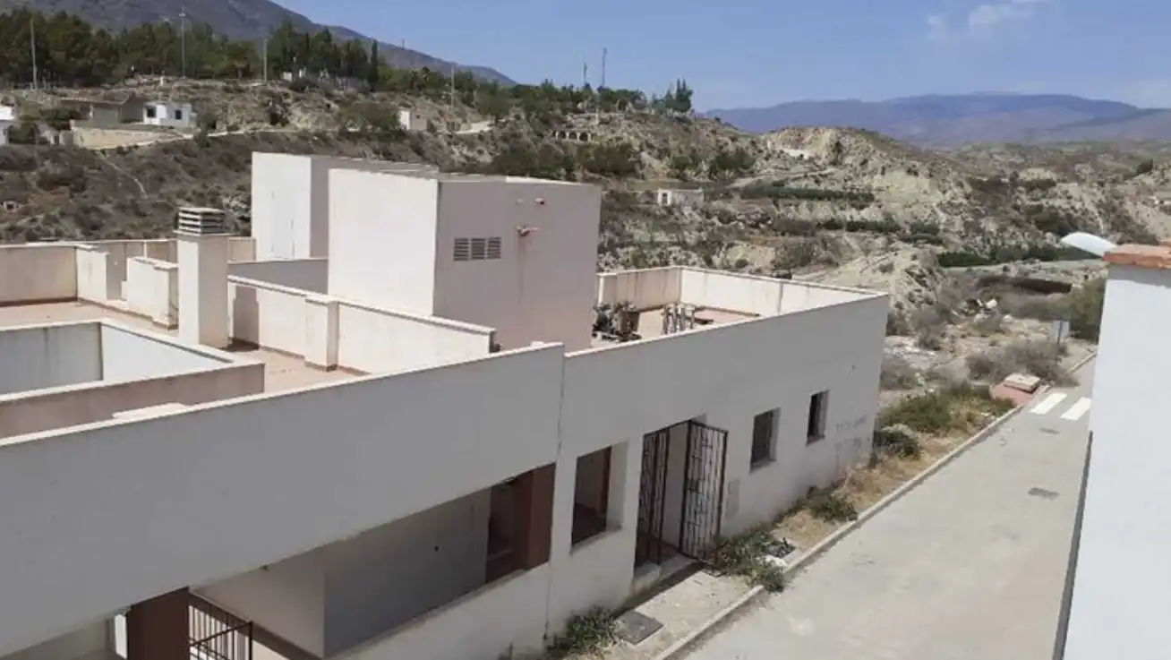 Misto residenziale in vendita a Cerro Posta, imagen 10
