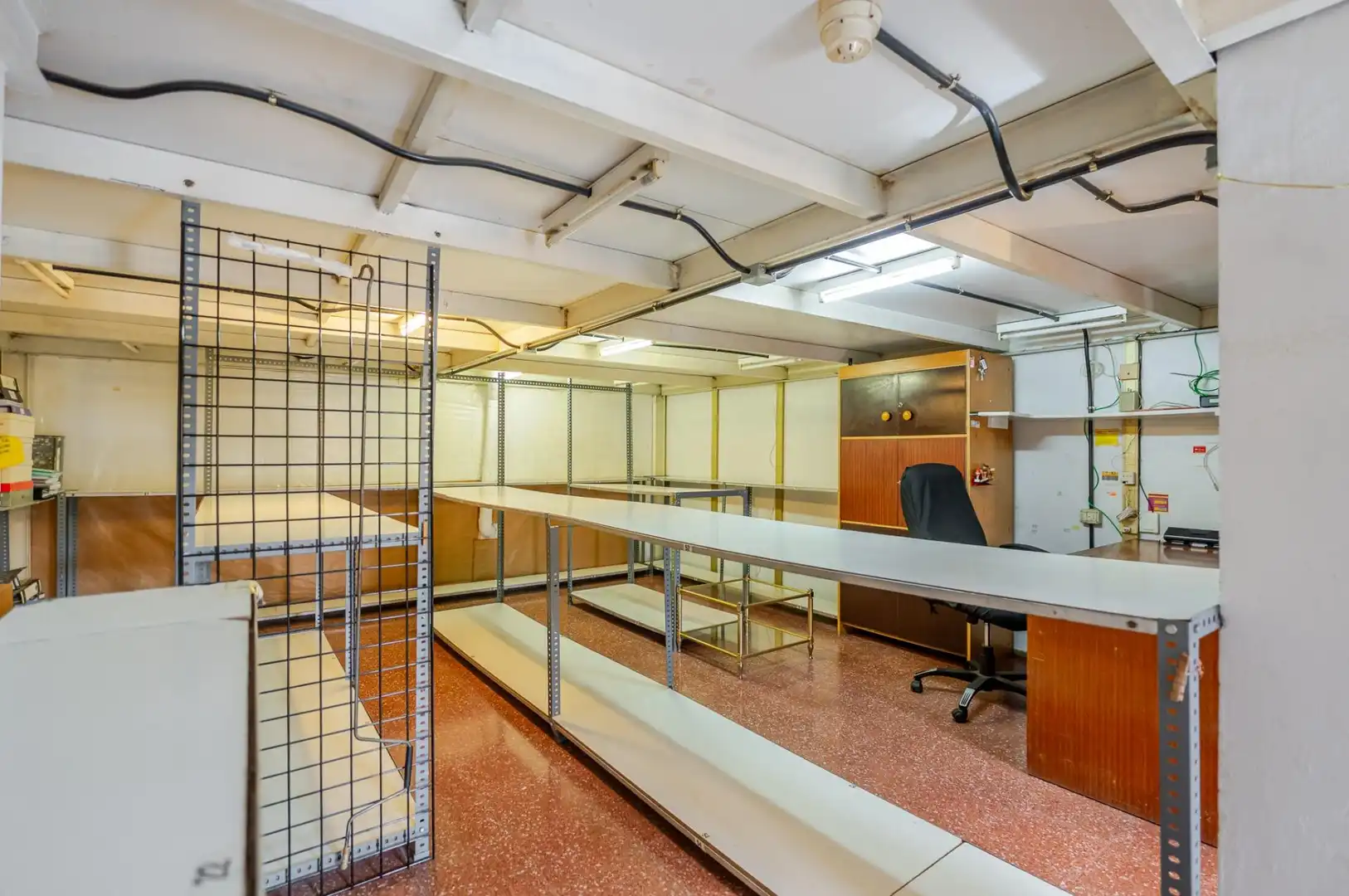 Local en venta en Ingenio con Amueblado