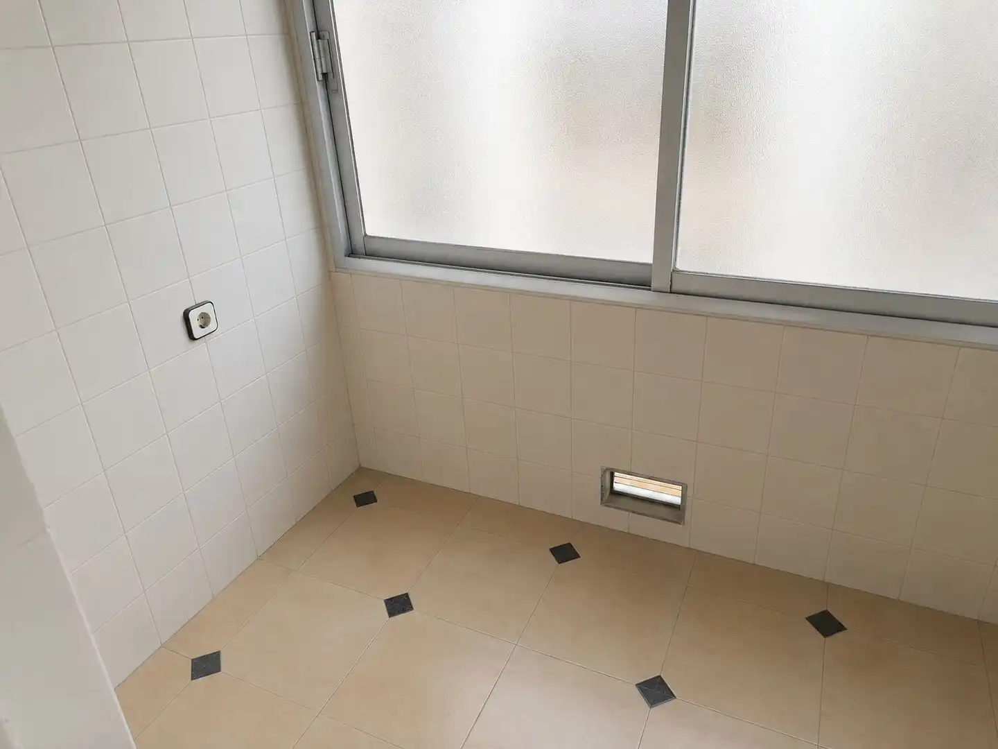 Wohnung zum Verkauf in Torredonjimeno, imagen 11