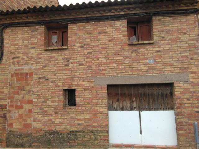 Terreno residencial en Venta en del Molí del Duch en Torrelameu