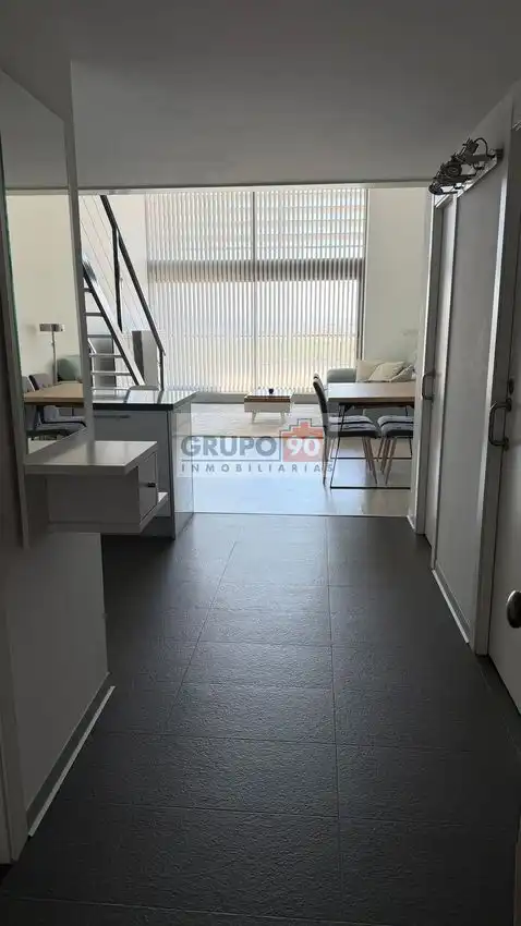 Dúplex en venta en Xirivella con Balcón