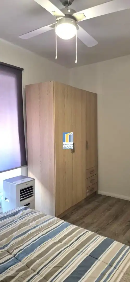 Dormitori de Casa o xalet en venda en Zamora Capital  amb Moblat