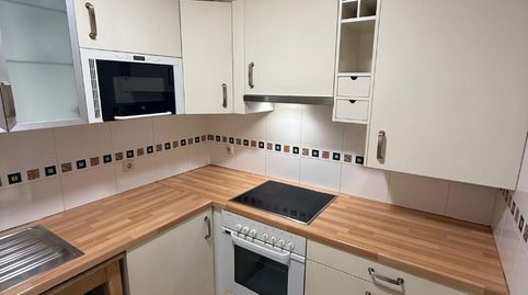 Photo 4 of Apartments for rent in Centro, Ponferrada