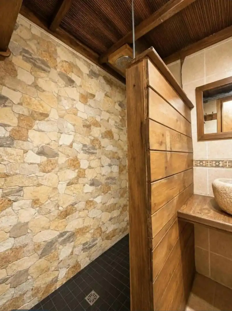 Flat for sale in Dolores  with Air Conditioner, Terrace and Storage room