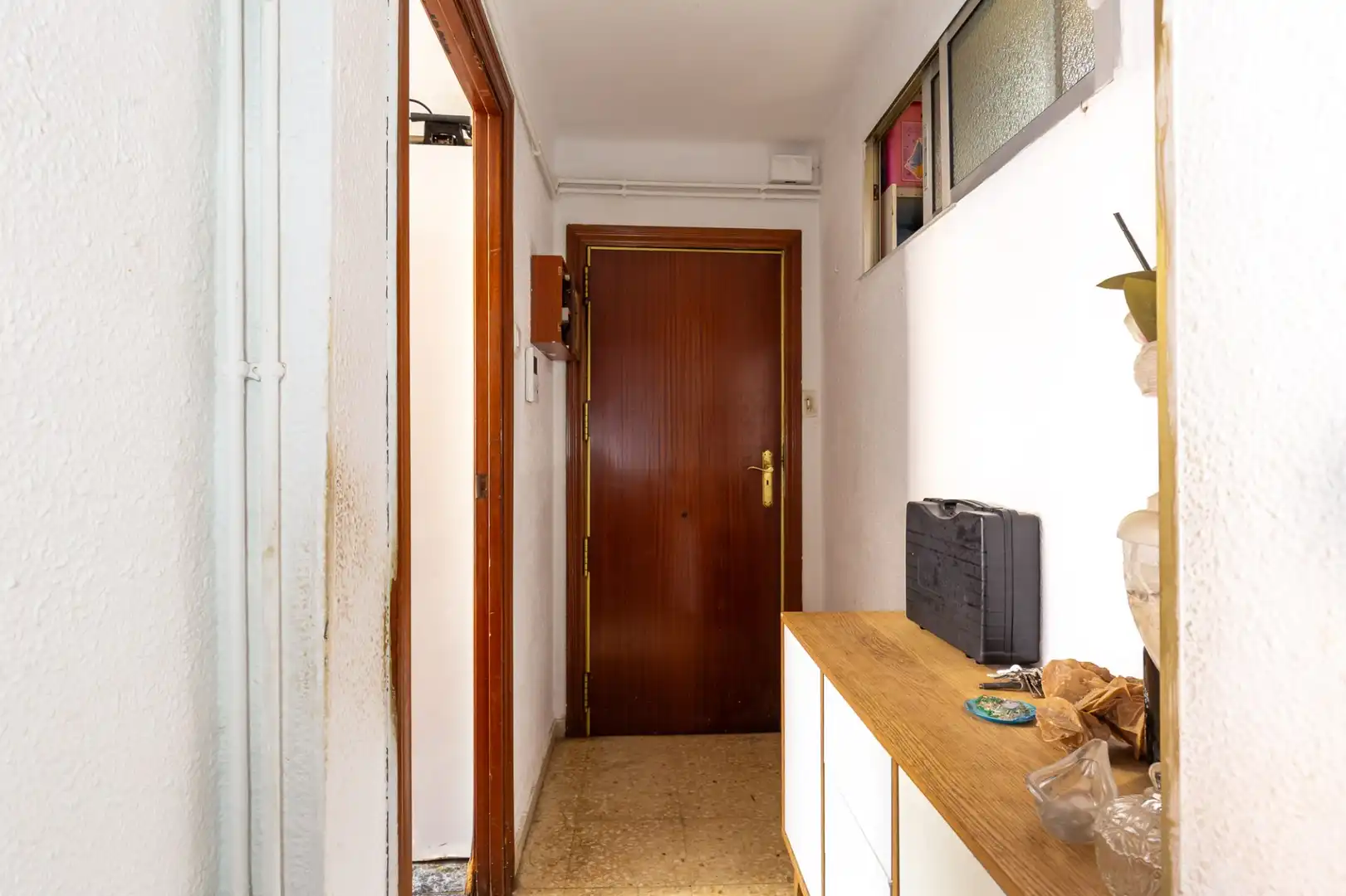 Pis amb ascensor en venda a MARCONI, imagen 4