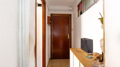 Foto 4 de Piso en venta en Marconi, Progrés, Rubí
