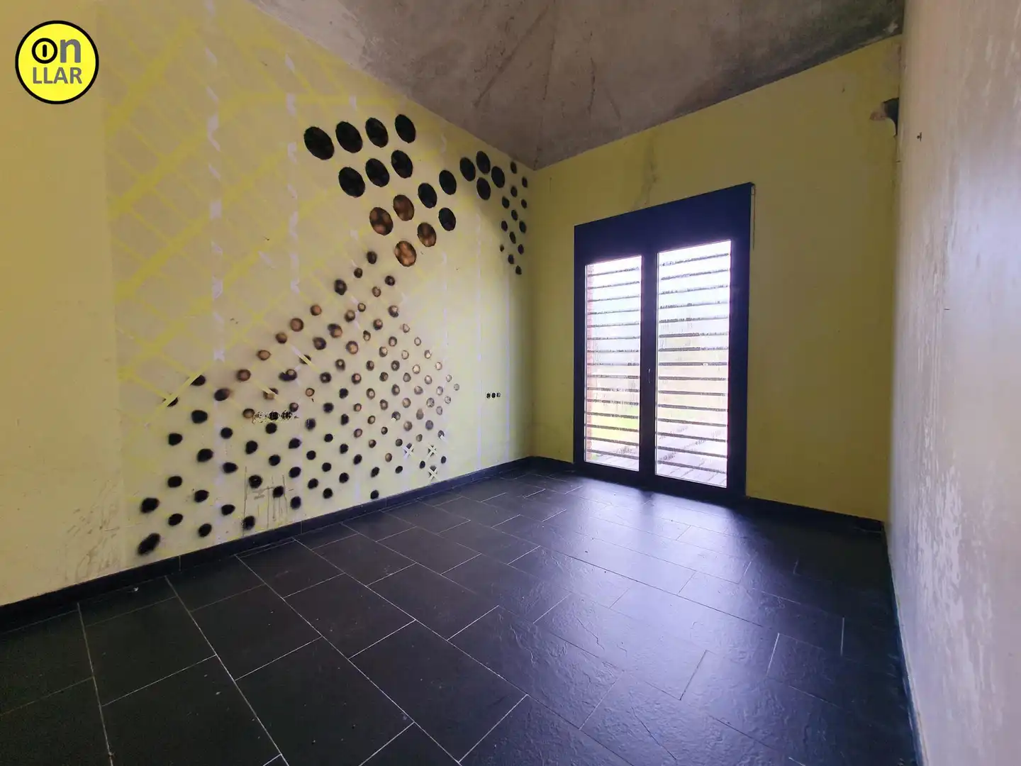 Haus mit Pool zum Verkauf in Carrer MALLORCA, imagen 7