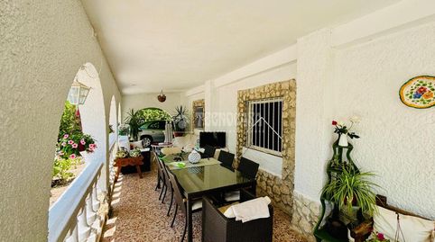 Foto 3 de Casa o chalet en venta en Boecillo, Valladolid
