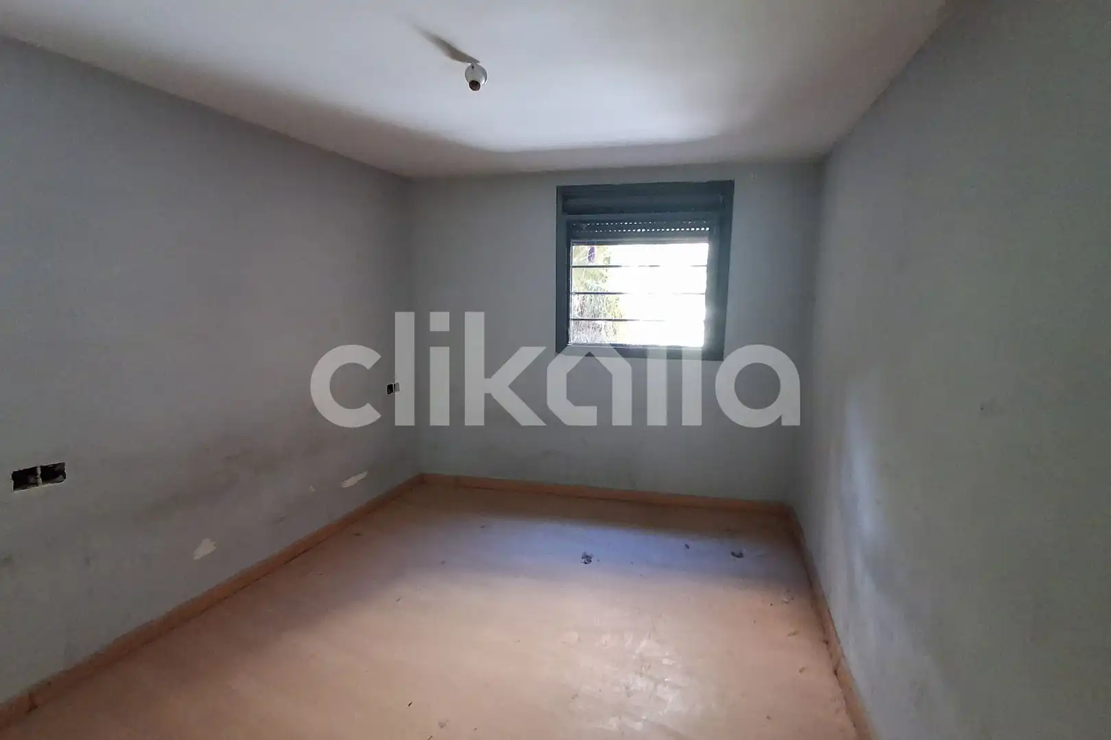 Flat for sale in Balaguer