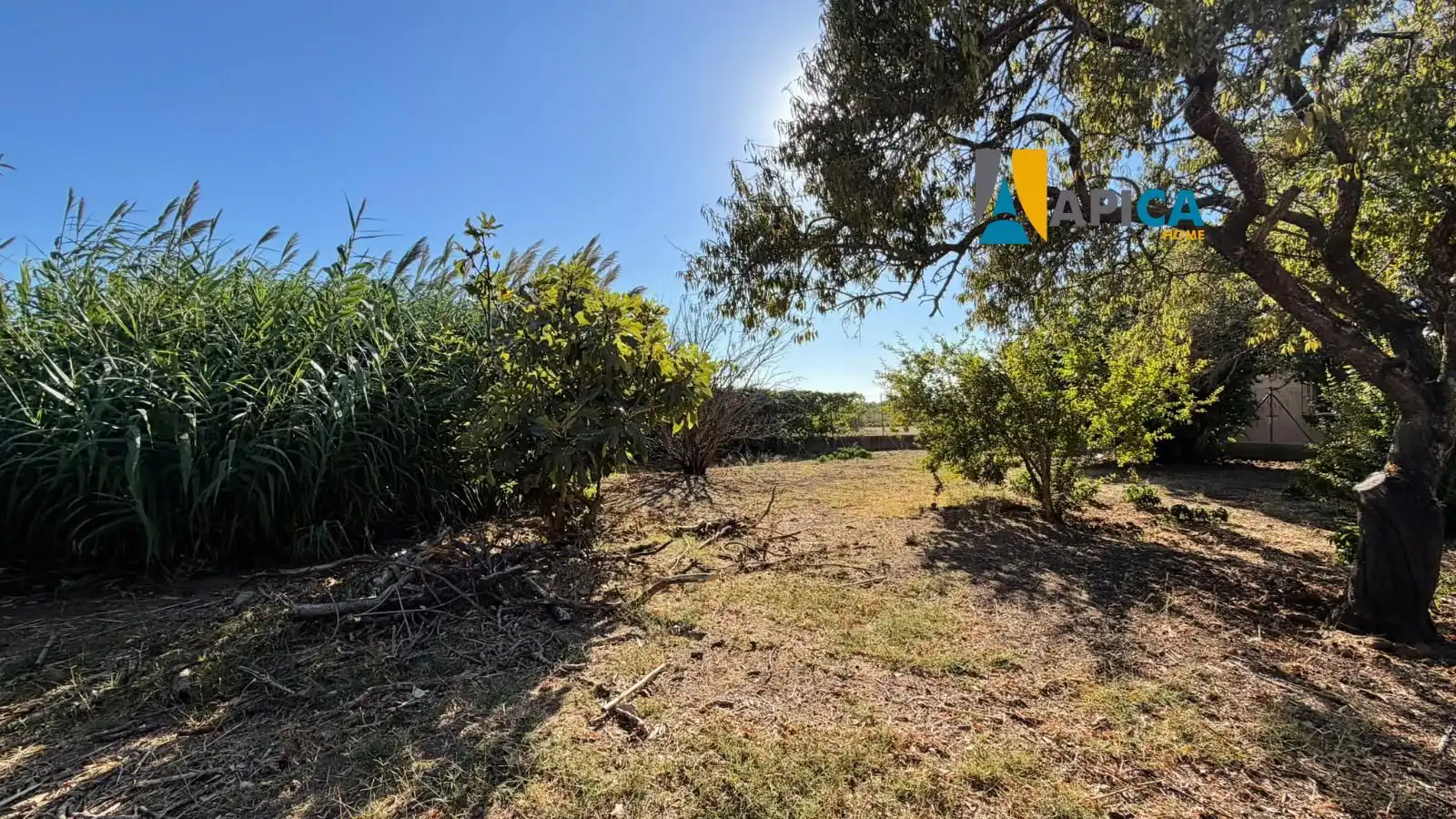 Xalet en venda a Los Franceses – La Vega, imagen 6