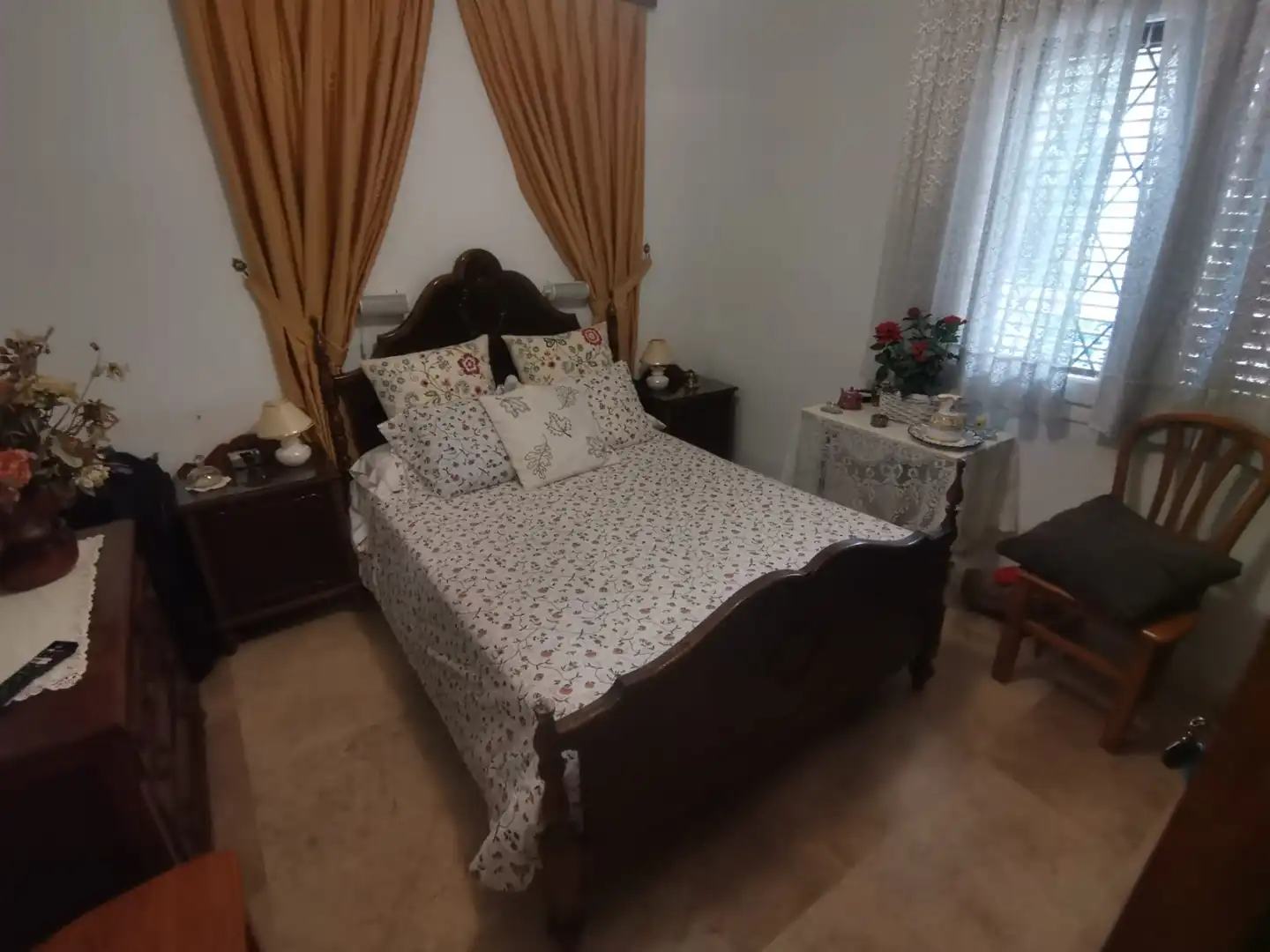 Ground floor for sale in Torrelles de Llobregat