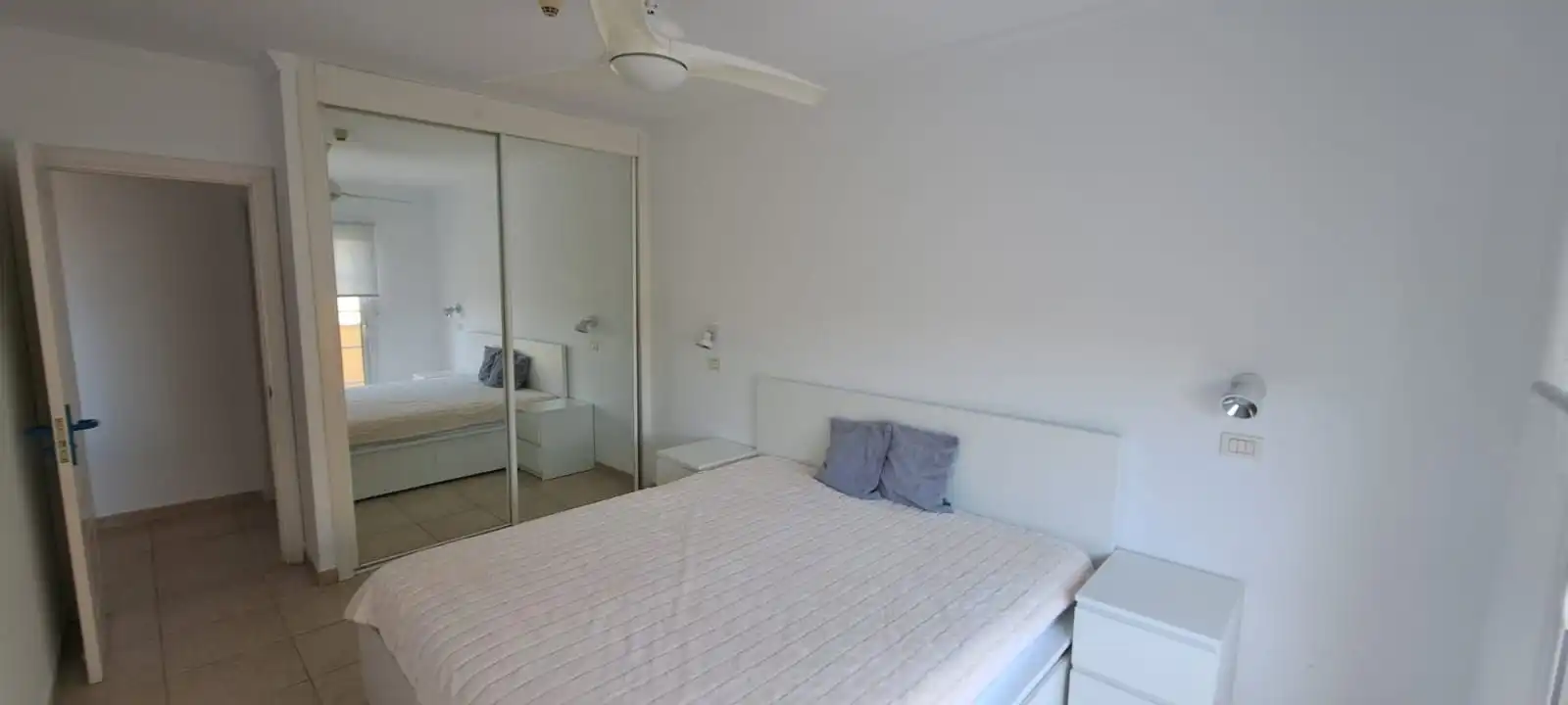 Piso en venta en Los Cristianos