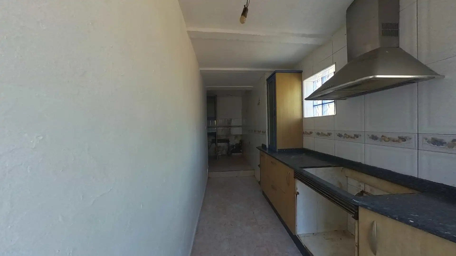 Duplex à vendre à Jardin Del Mar III, imagen 13