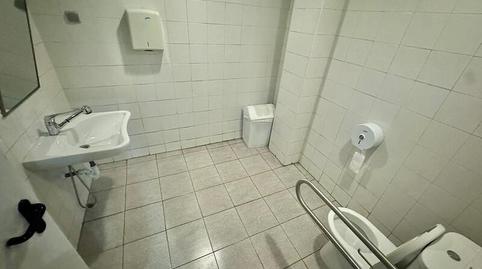 Photo 2 of Garage for sale in Curas, Centro, Madrid