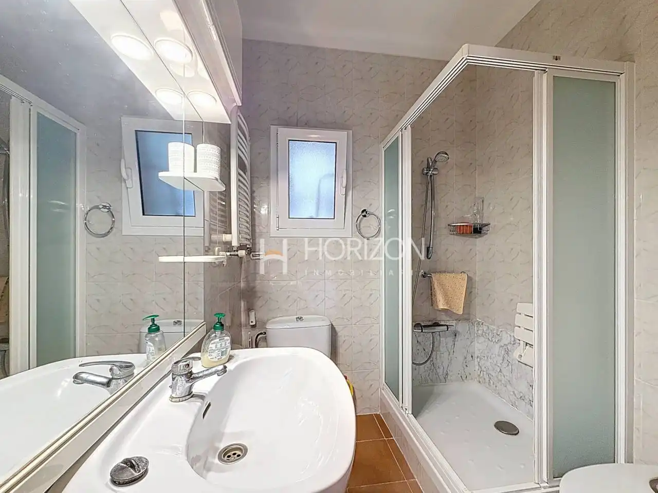 Flat with lift for sale in Calle Navas de Tolosa, imagen 18