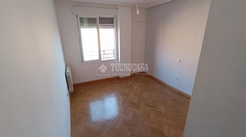 Foto 5 de Piso en venta en San Martín de la Vega, Madrid