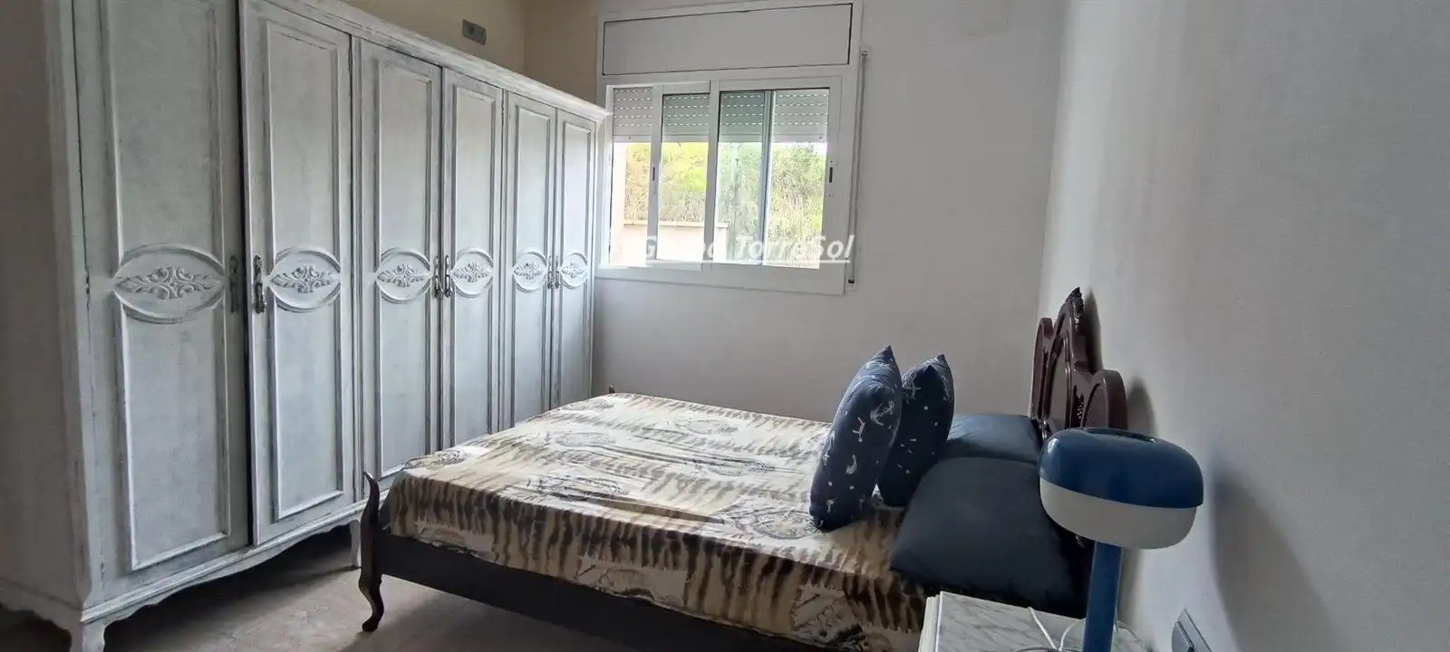 Villa con piscina in vendita a VALLES, imagen 36