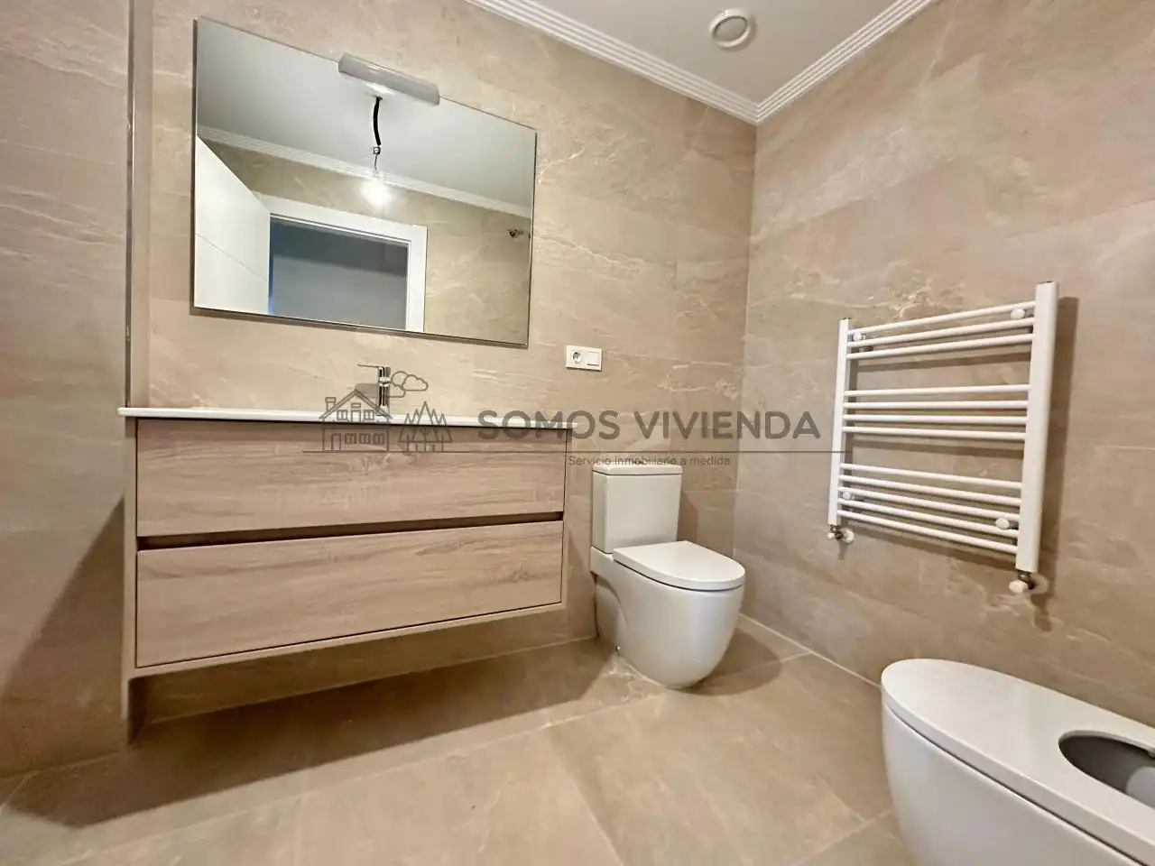 Apartamento con ascensor en venta en Centro, imagen 10
