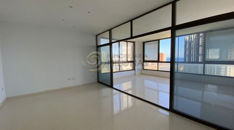Foto 4 von Wohnung zur Miete in Murtal, 4, Playa Poniente, Benidorm