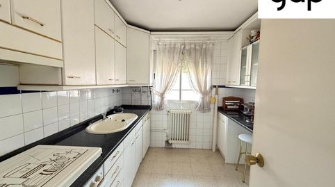 Photo 5 of Flat for sale in San Fernando - Carretera de Valencia, Cuenca Capital