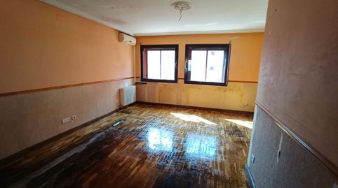 Foto 5 de Piso en venta en C/ Faustino Cordón Bonet, Las Águilas, Madrid Capital