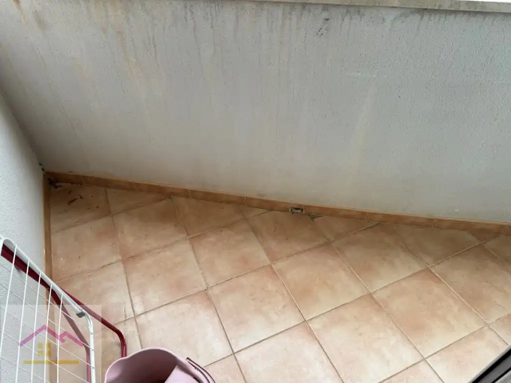 Wohnung mit Pool zum Verkauf in Calle Irta, imagen 12