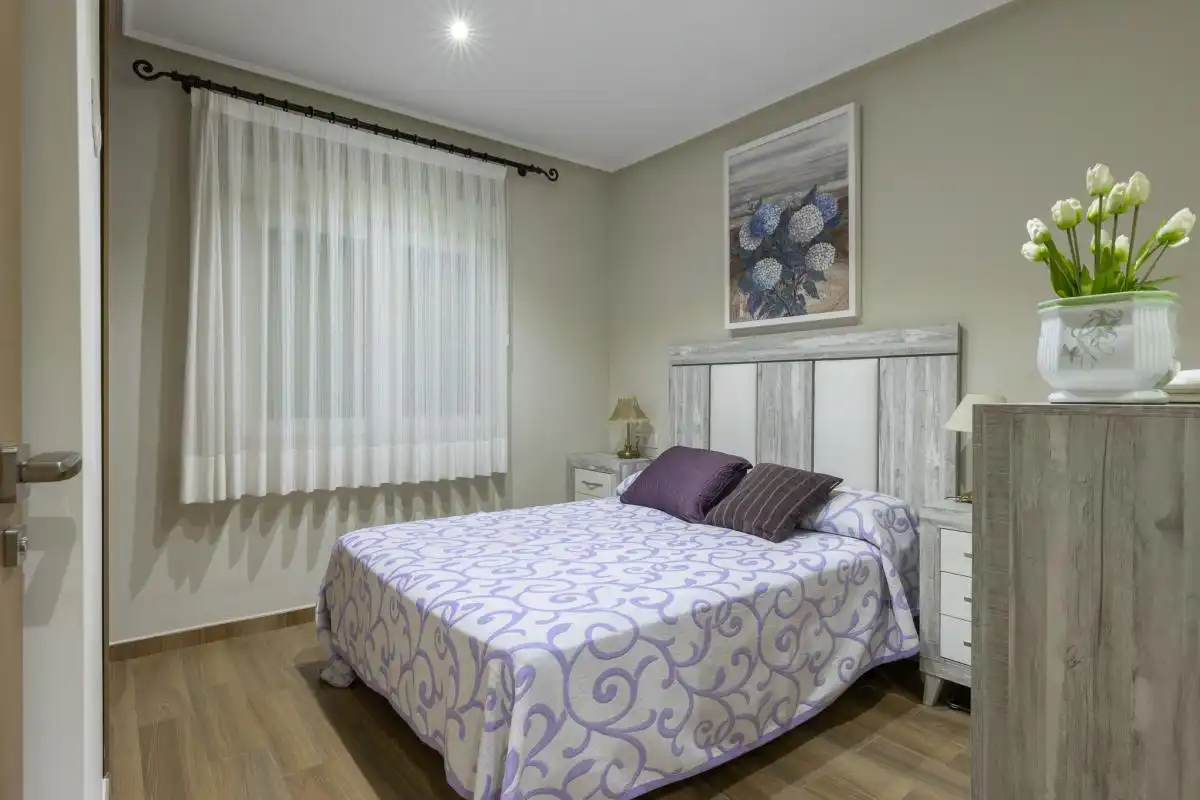 Casa o chalet en venta en Diseminado Diseminados, Guadasséquies