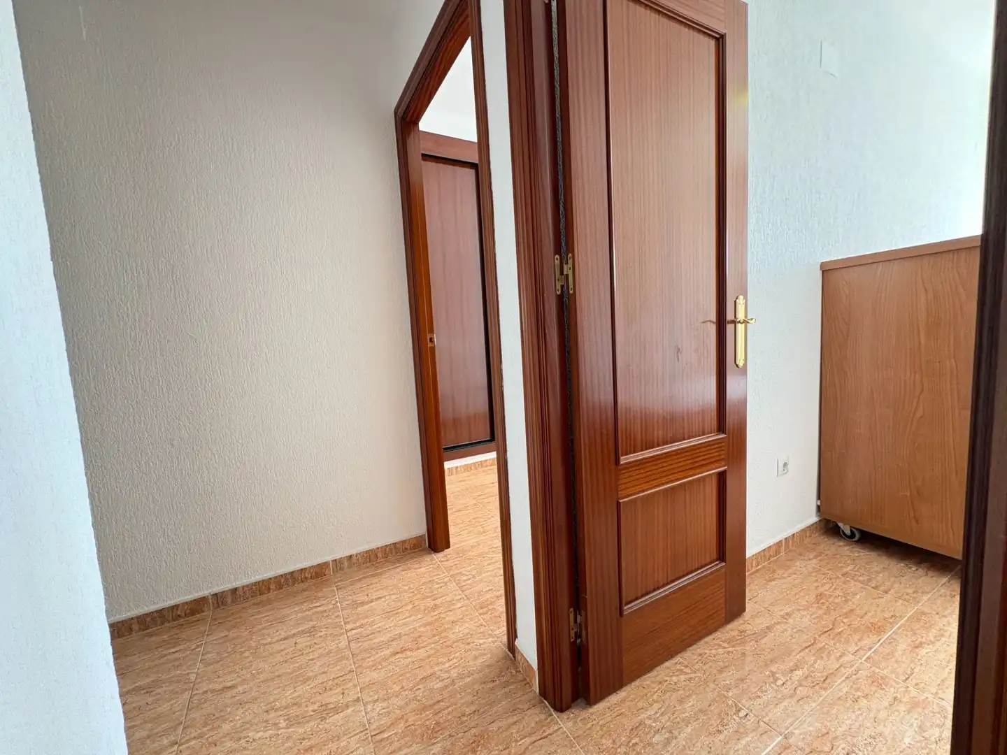 Piso en venta en Aljaraque con Aire acondicionado