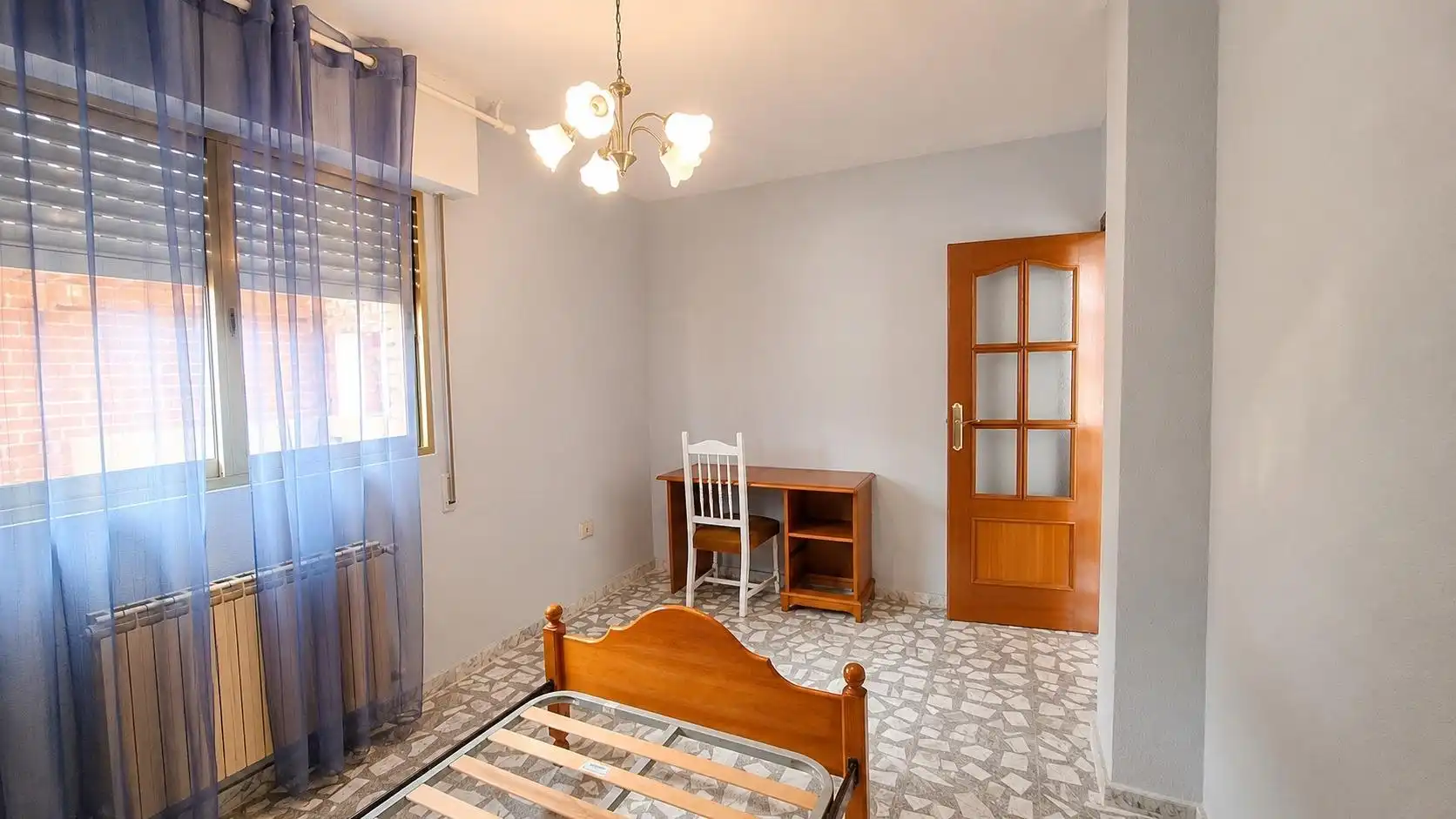 Casa con terraza en venta en Calle Cuenca, imagen 22