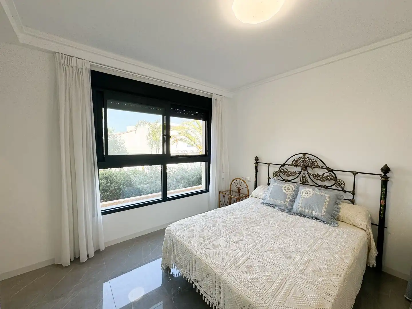 Villa mit Pool zur Miete in Orihuela Costa, imagen 25