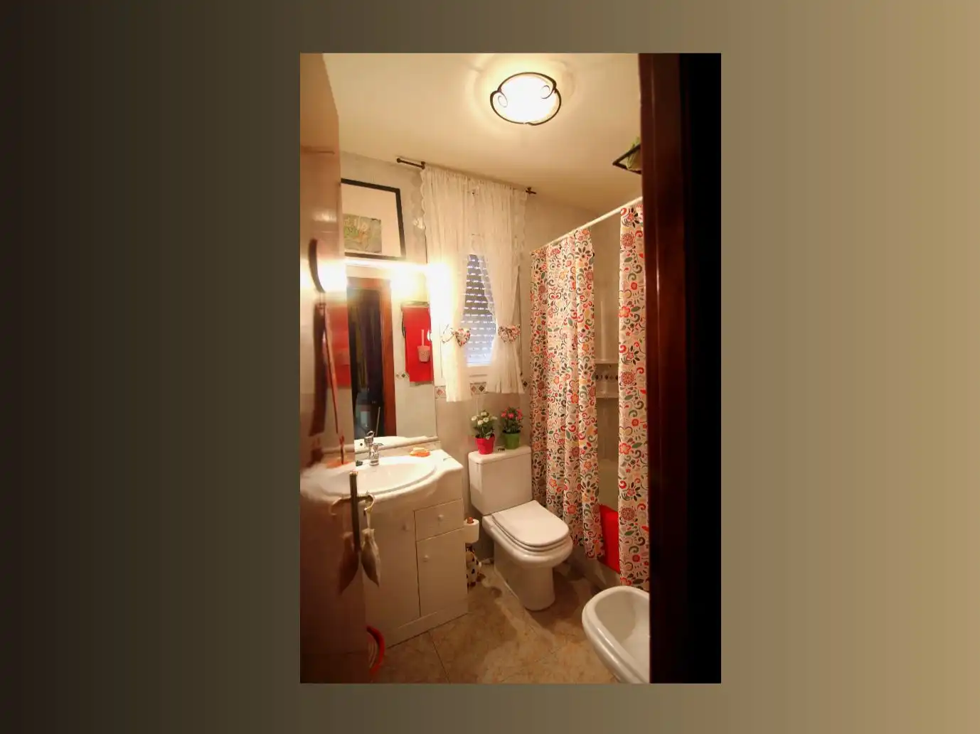 Dúplex con ascensor en venta en Carrer del Castell 34, imagen 28