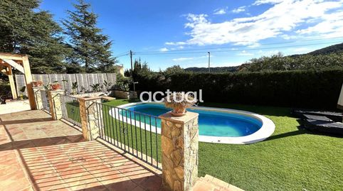 Casa en Calonge con licencia turística, Bild 5