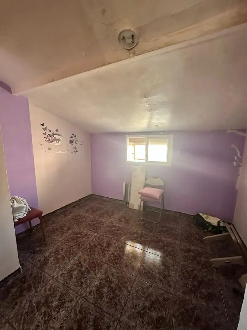 Detached homes for sale in Cuenca  with Furnished