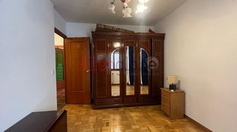 Foto 2 de Apartament en venda a Calle Jacinto Benavente, Masip, Oviedo