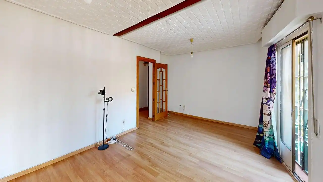 Appartement à vendre à Plaza San Bartolomé, imagen 4