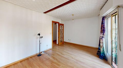 Foto 4 de Piso en venta en Plaza San Bartolomé, San Bartolomé - Millán de Priego, Jaén Capital