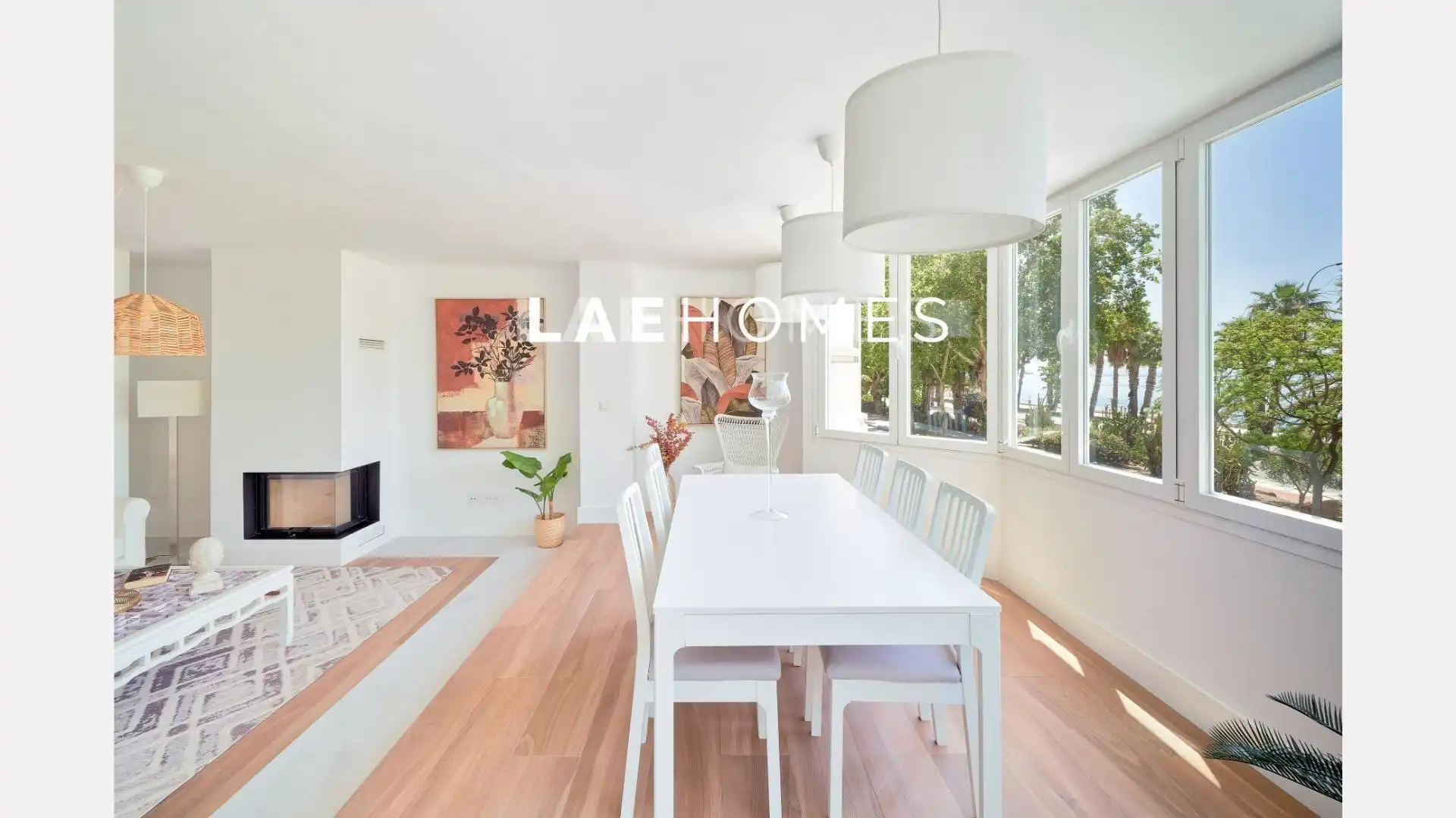 Wohnung mit Terrasse zum Verkauf in Este, imagen 19