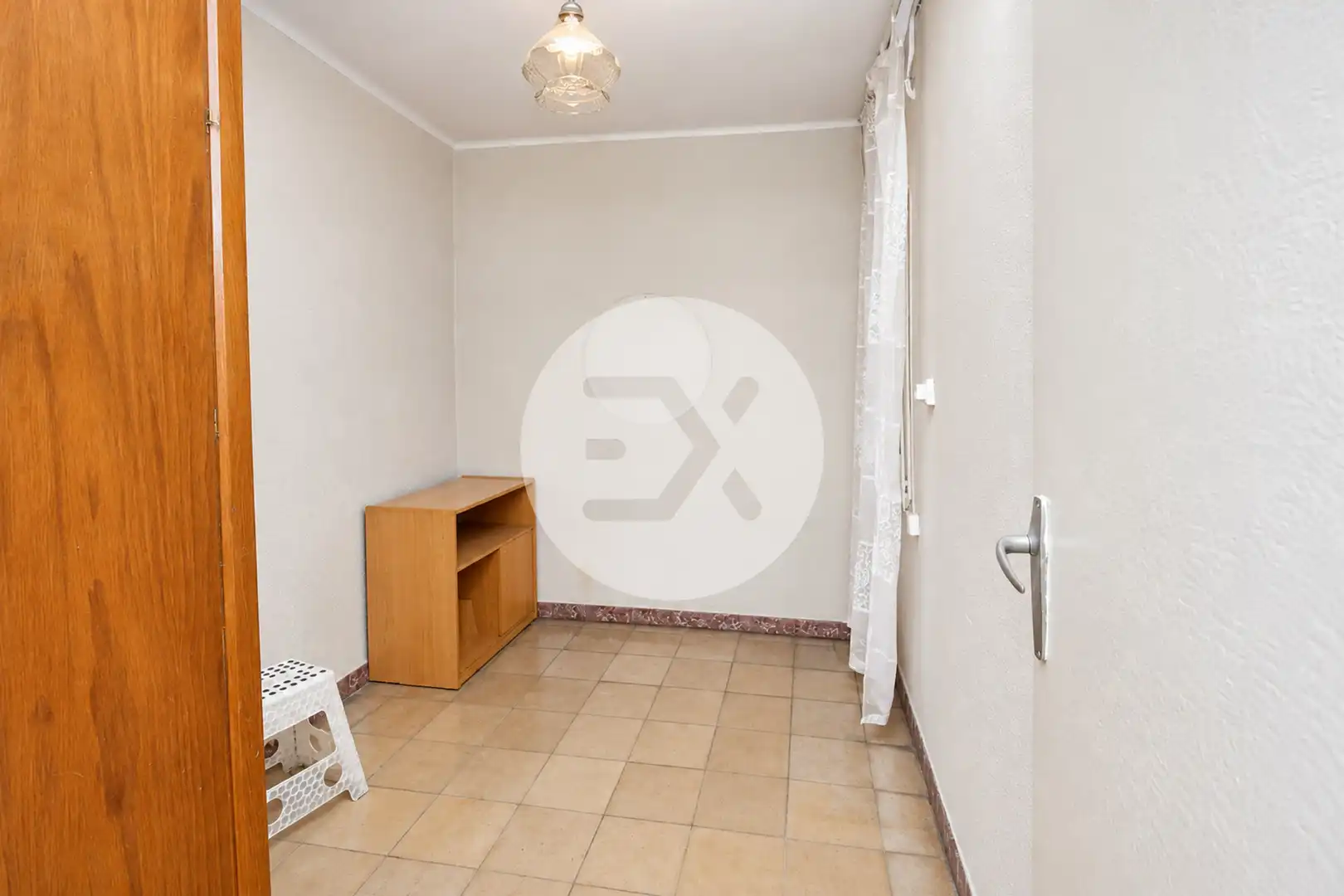 Wohnung mit Terrasse zum Verkauf in Gràcia, imagen 11