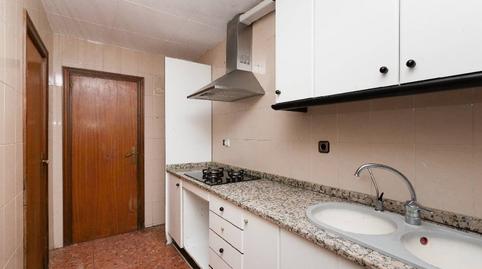 Photo 4 of Houses for sale in Avenida Can Coral, Torrelles de Foix, Barcelona