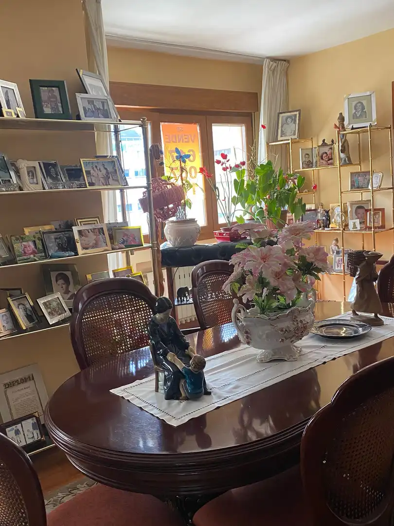Flat with lift for sale in Calle Charles Darwin, imagen 4
