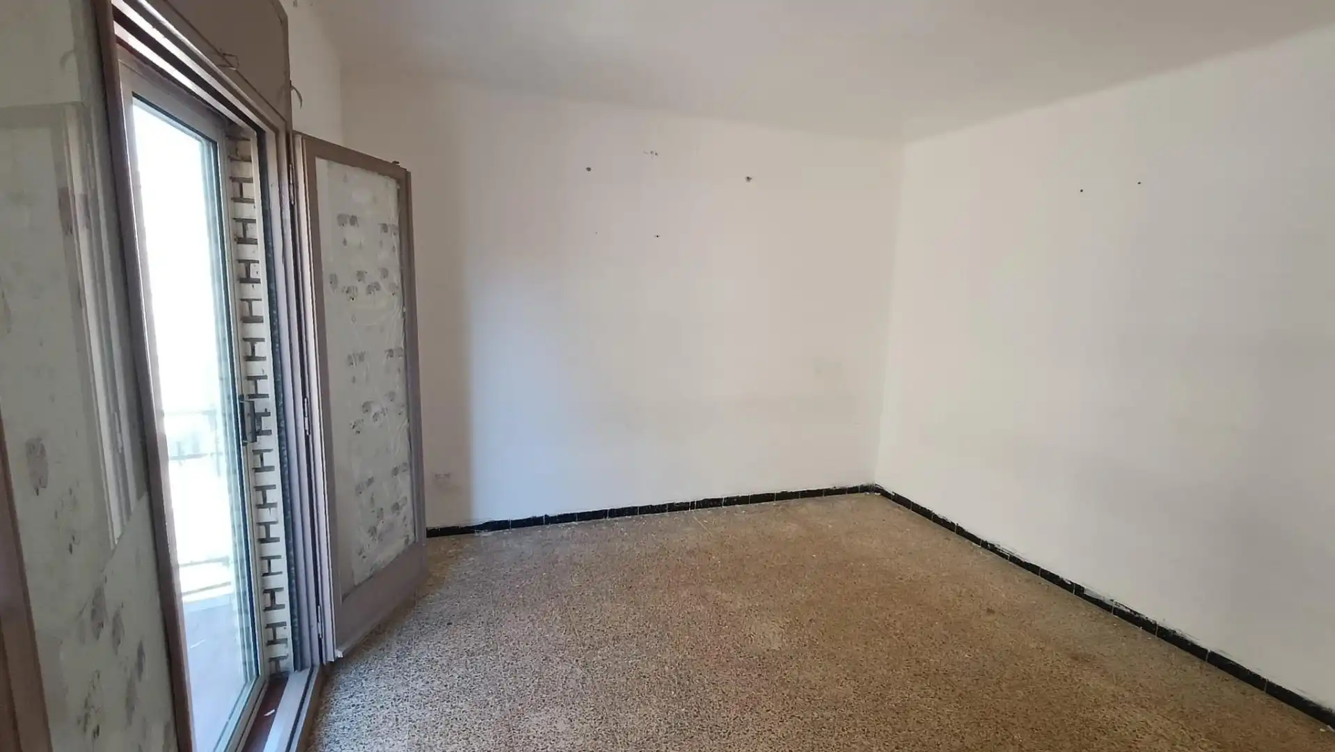 Piso en venta en Reus