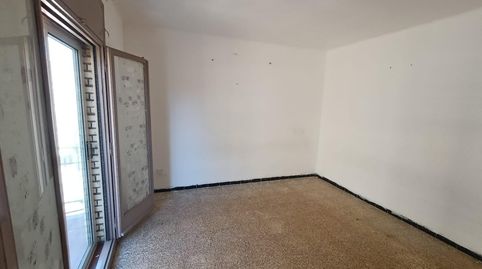Foto 3 de Piso en venta en Centre, Reus