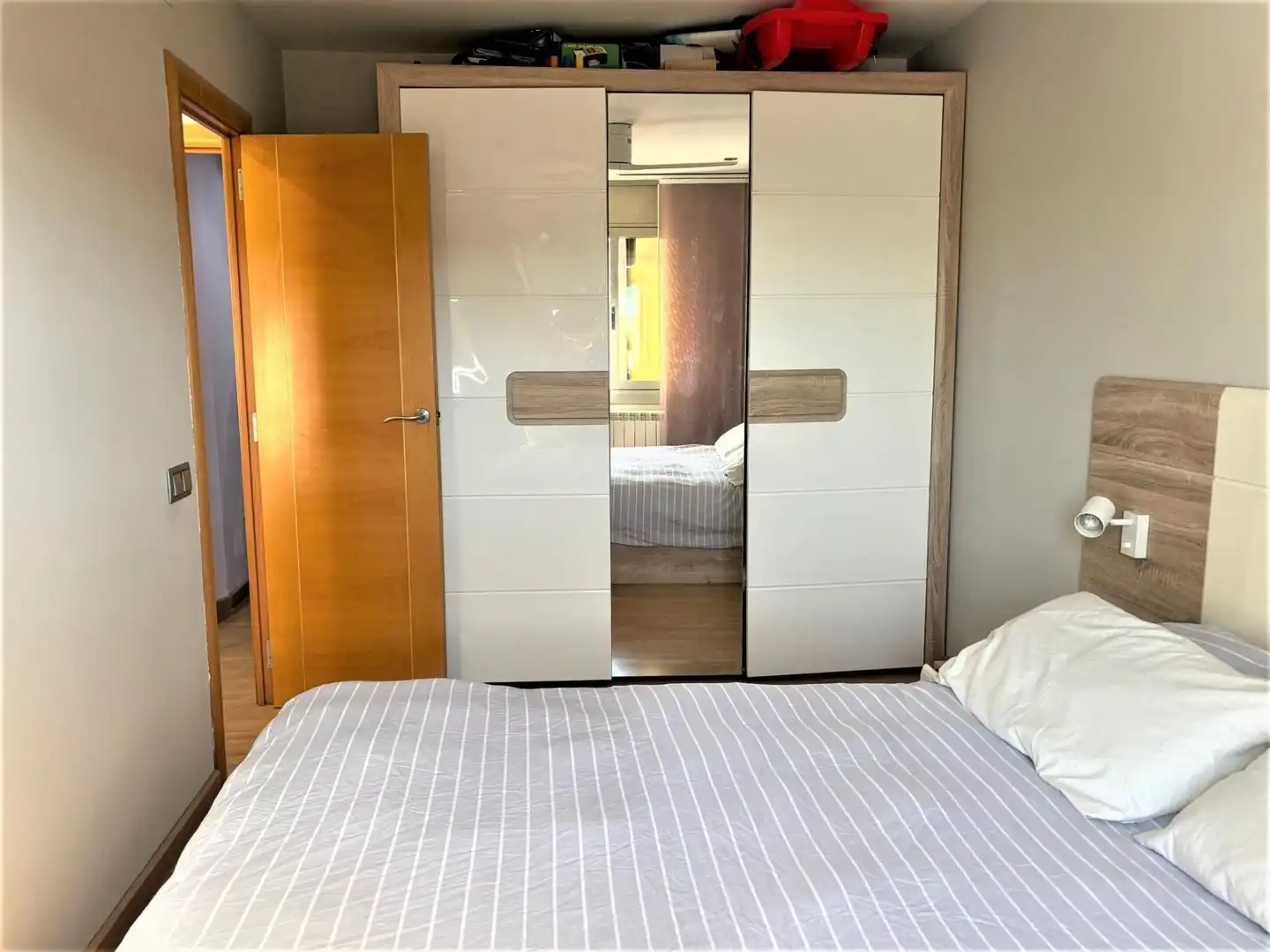 Appartement à vendre à Italia, imagen 24