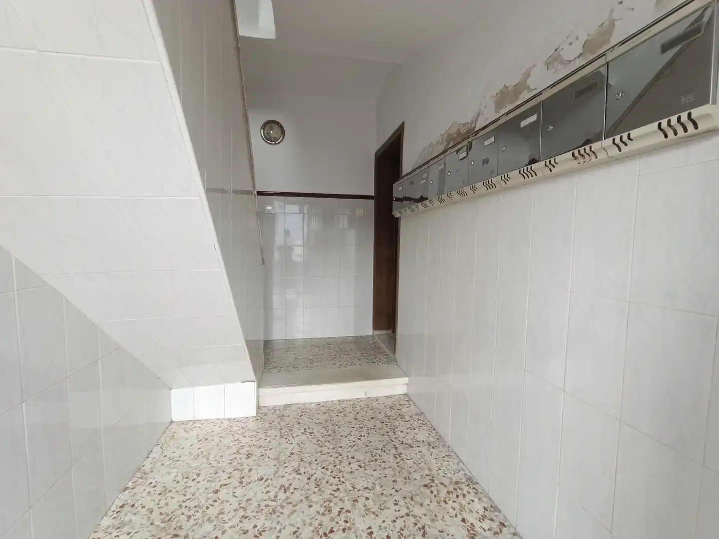 Wohnung zum Verkauf in Este