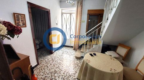 Foto 2 de Casa o chalet en venta en San José, Lorca