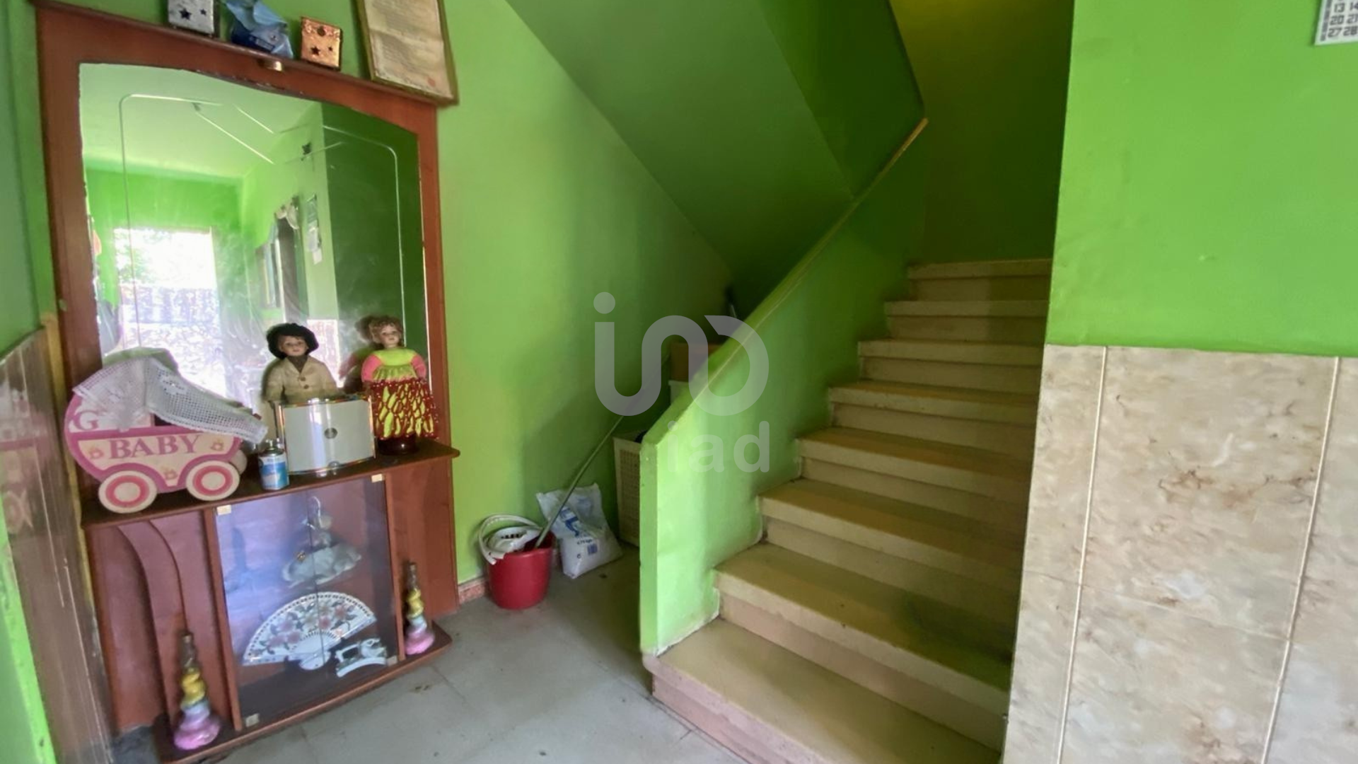 House or chalet for sale in Vilanova de Arousa