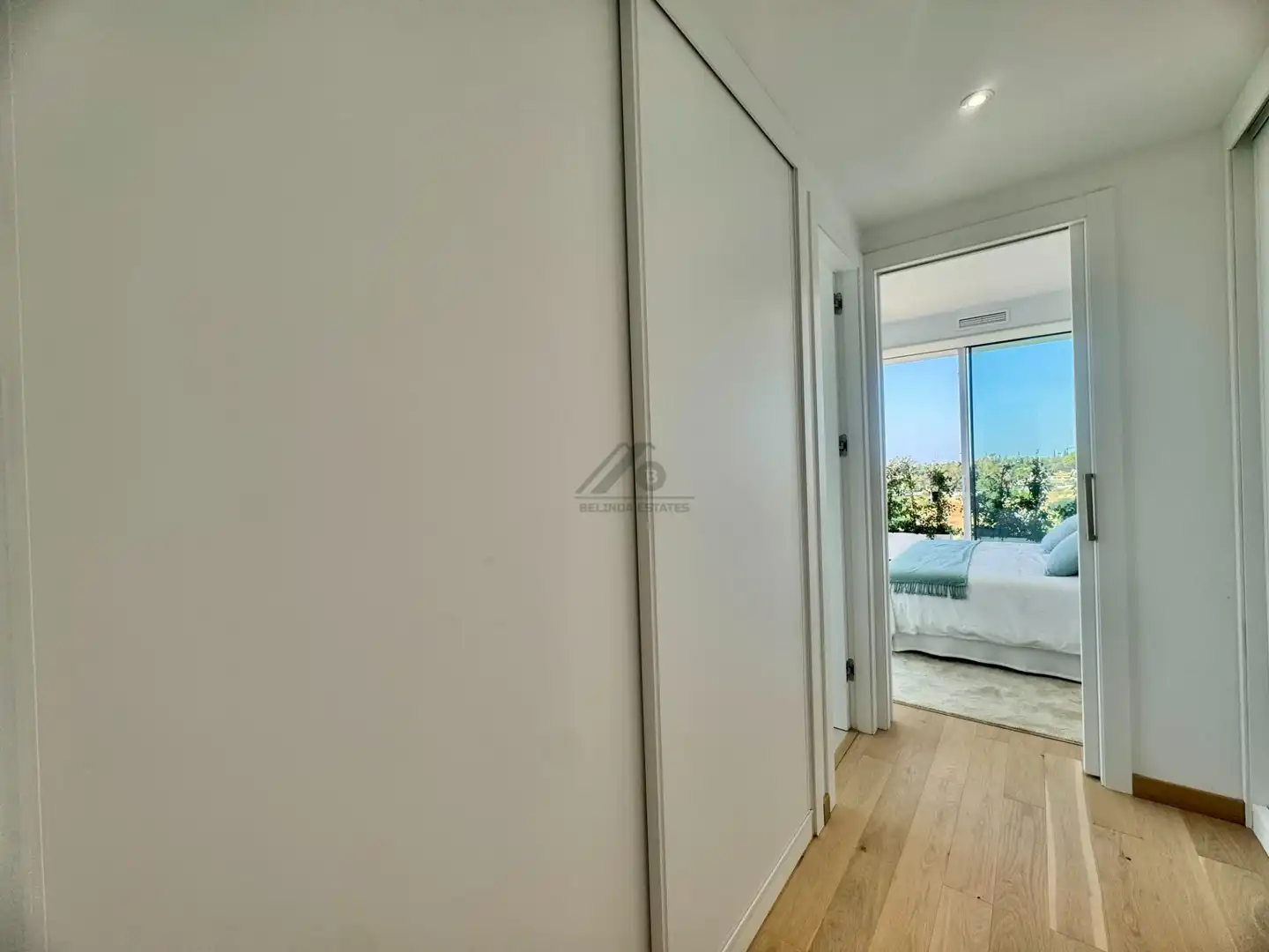 Villa con piscina in vendita a Marbella Centro, imagen 21