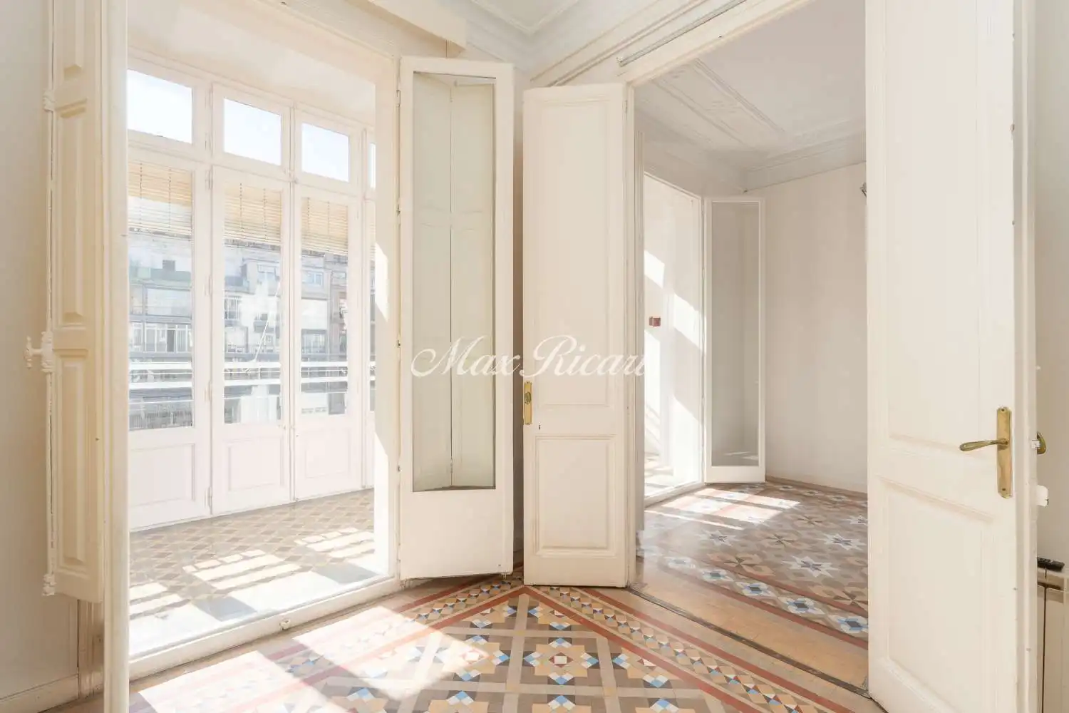 Wohnung mit Terrasse zum Verkauf in Eixample, imagen 17