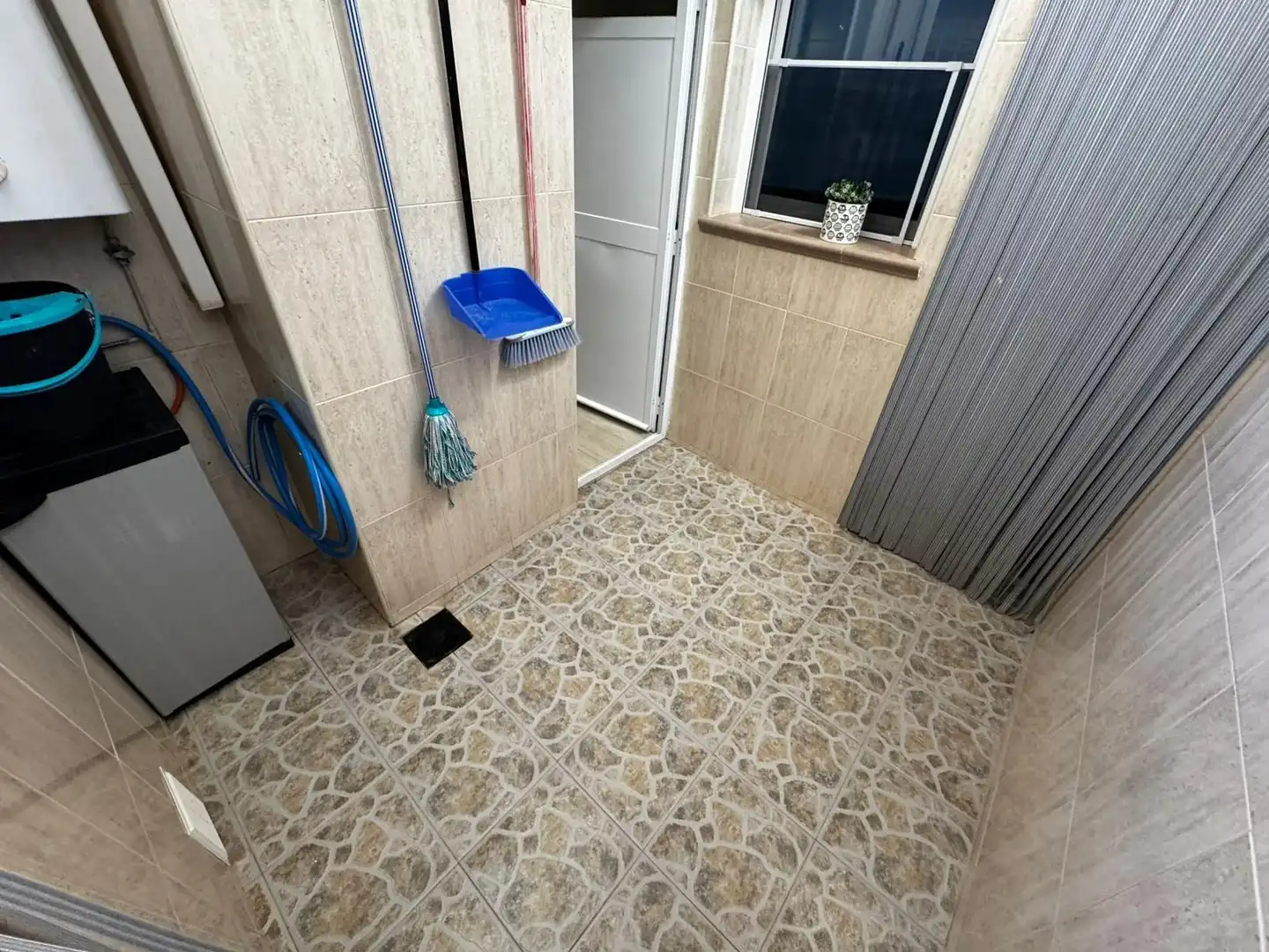 Duplexes for sale in Los Cuarteros