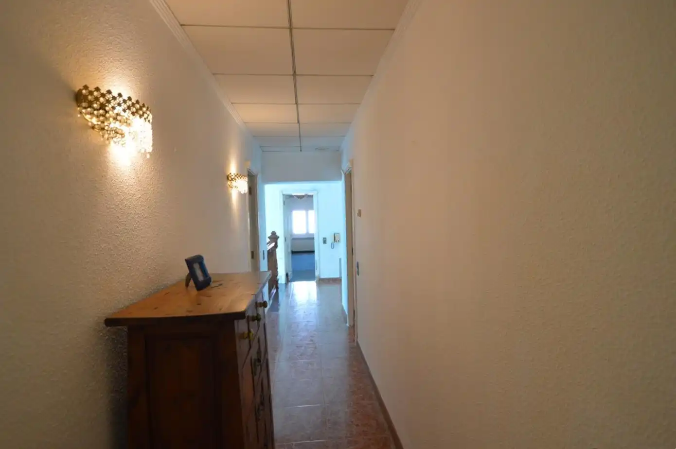 Casa o xalet en venda en Vinaròs amb Calefacció, Jardí privat i Terrassa